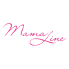 Mama Line