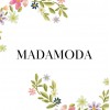 Madamoda