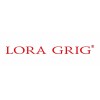 Lora Grig