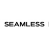 Seamless