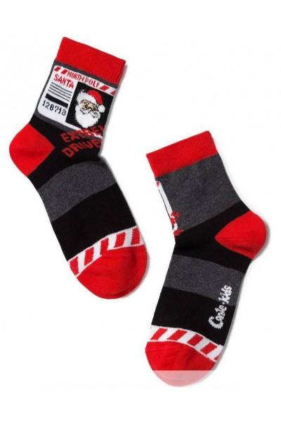 Носки детские Conte 18С-87 нг