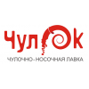 Чулок