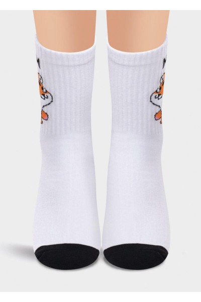 Носки детские Clever C704 нг