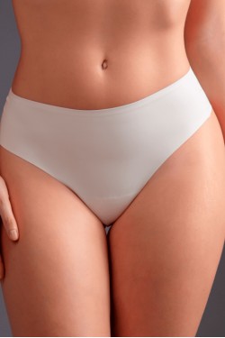 Трусы-стринги Indefini LDS3361