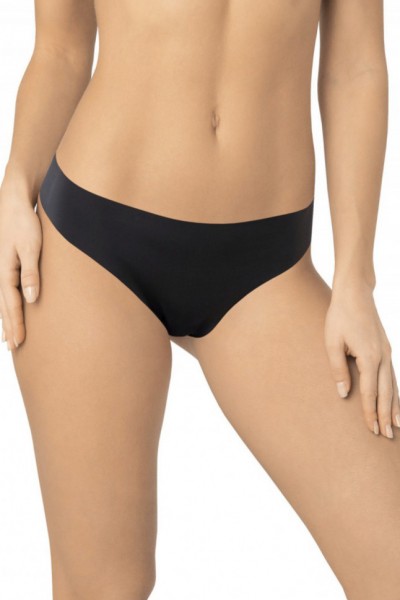 Трусы-стринги Amoret ST5026