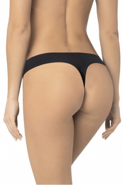 Трусы-стринги Amoret ST5026