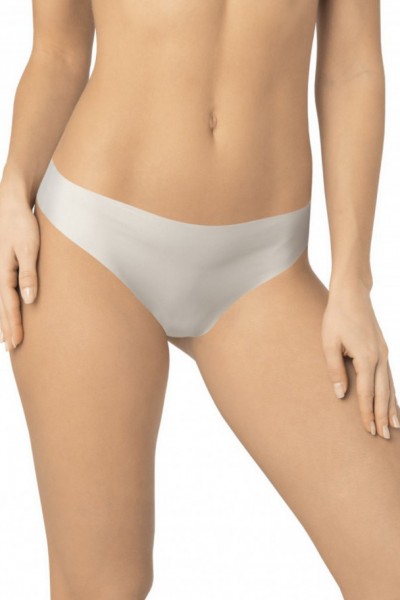 Трусы-стринги Amoret ST5026