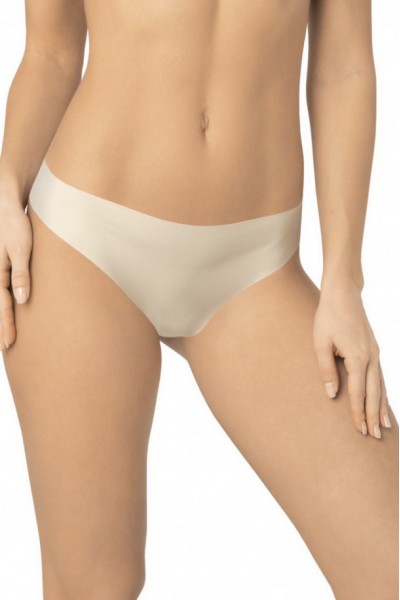 Трусы-стринги Amoret ST5026