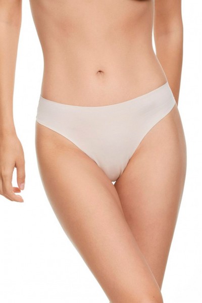 Трусы-бразилиана Jadea 8015