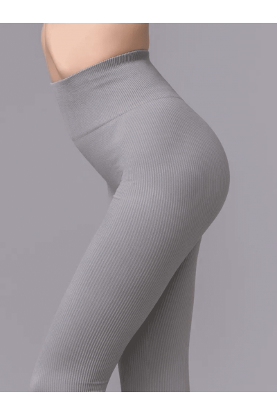 Леггинсы Giulia Leggings Rib