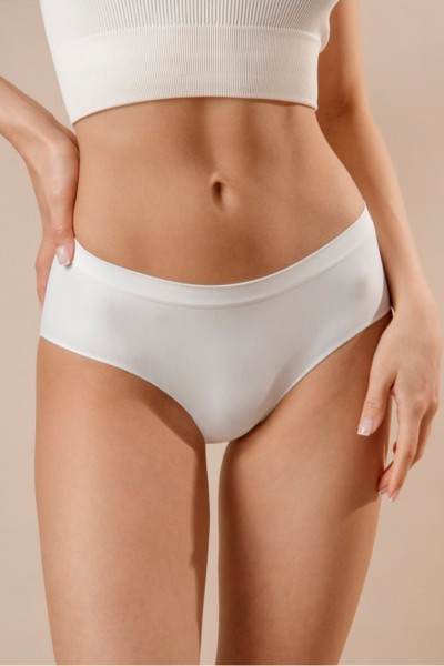 Трусы Indefini WUV3390