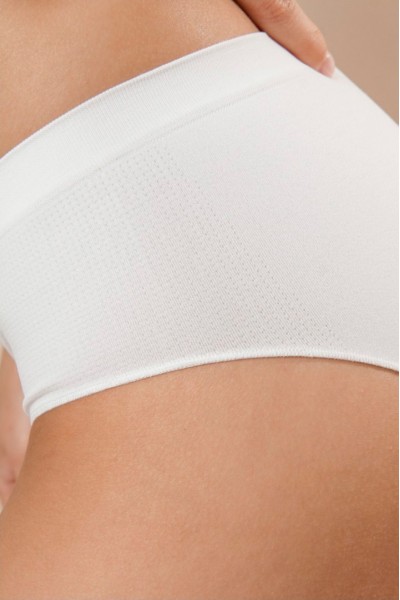 Трусы Indefini WUV3390