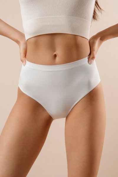 Трусы Indefini WUV3395