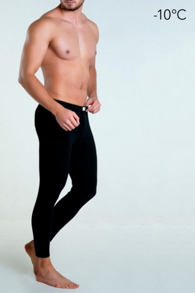 Термобелье Jiber 161 кальсоны