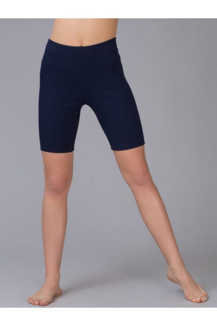 Велосипедки женские Oxouno 2871 кашкорсе