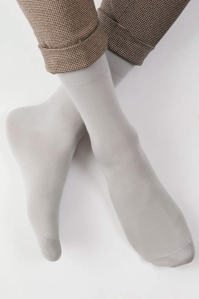 Носки мужские Omsa Classic 203