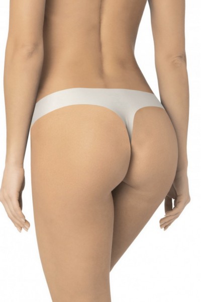 Трусы-стринги Amoret ST5026