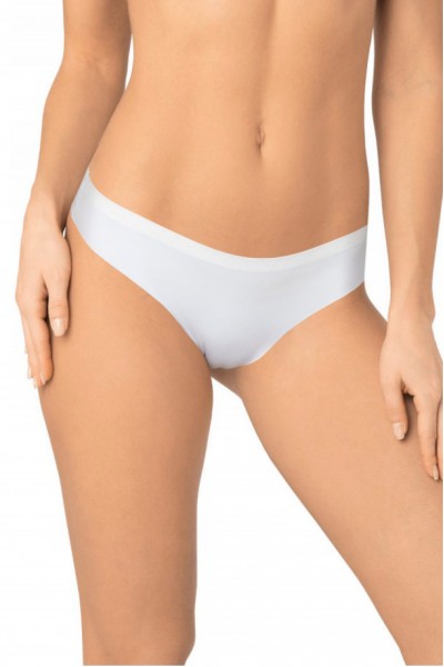 Трусы-бразилиана Amoret B5024