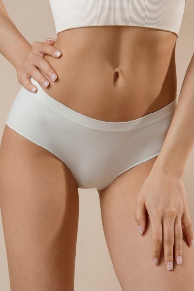 Трусы Indefini WUV3391