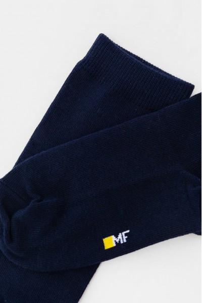 Носки детские Mark Formelle 400К-001