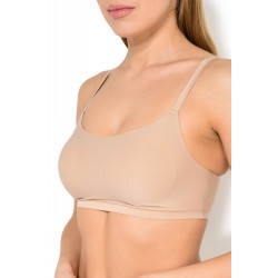 Топ Chantelle C16A20 Soft Stretch