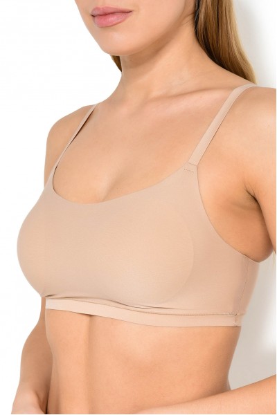 Топ Chantelle C16A20 Soft Stretch