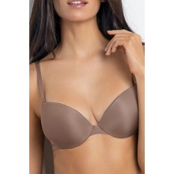 Бюст Sielei 1344NEW