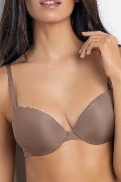 Бюст Sielei 1344NEW
