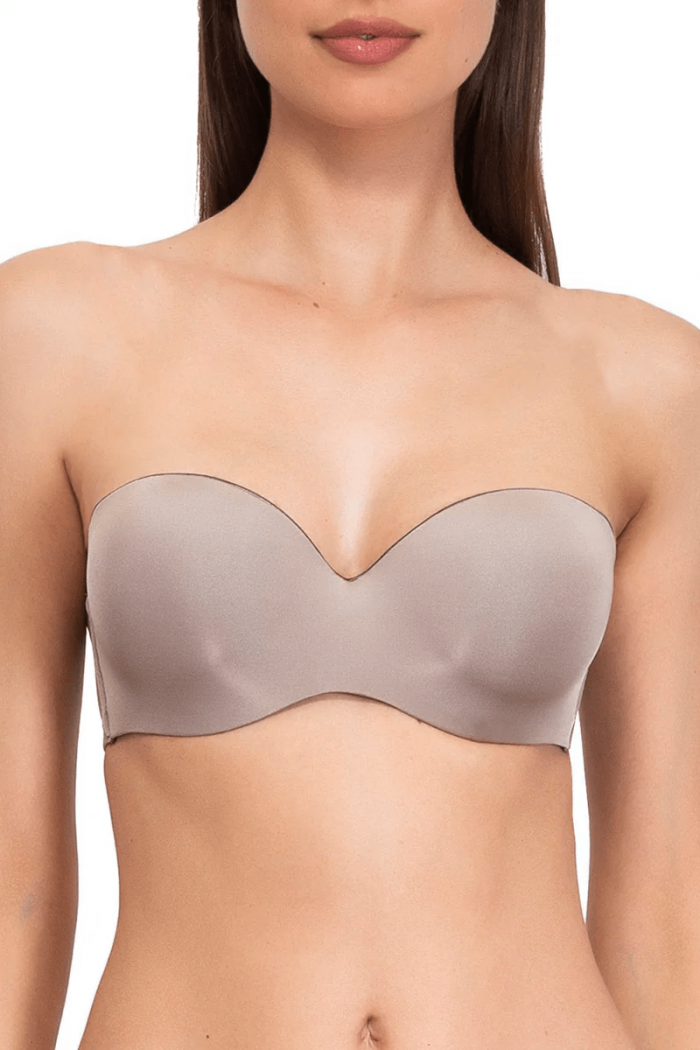 Бюст Sielei 1580 fantastic