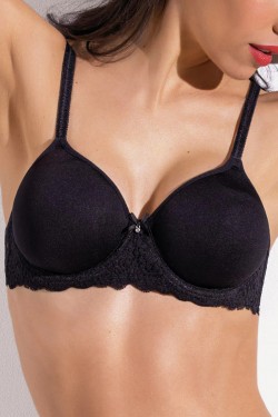 Бюст Sielei 2686 allure