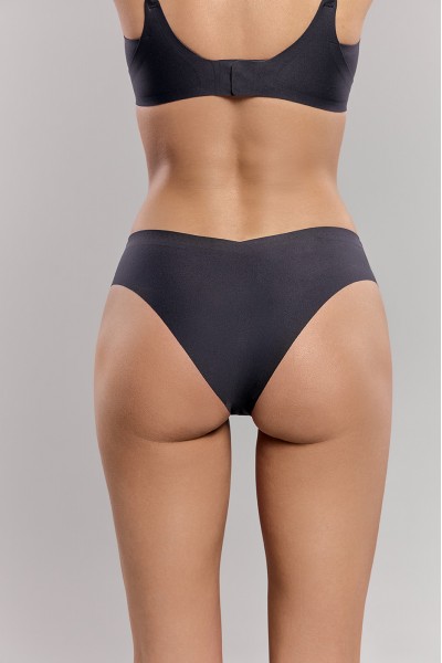 Трусы Bramo WAN010