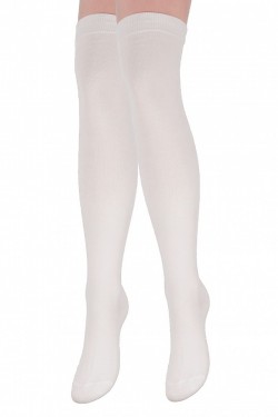 Гольфины Чулок 24