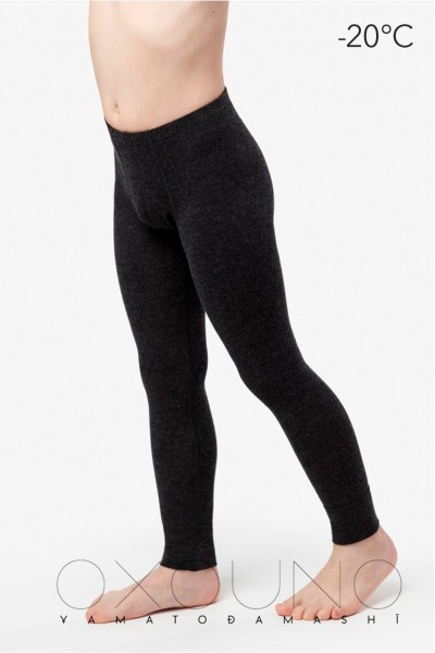 Термокальсоны для мальчиков Oxouno 0110