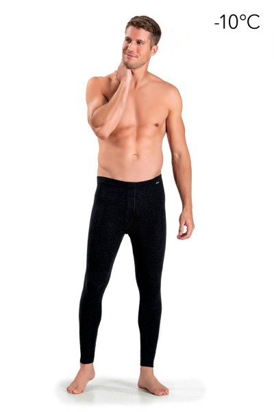 Термобелье Jiber 175 кальсоны