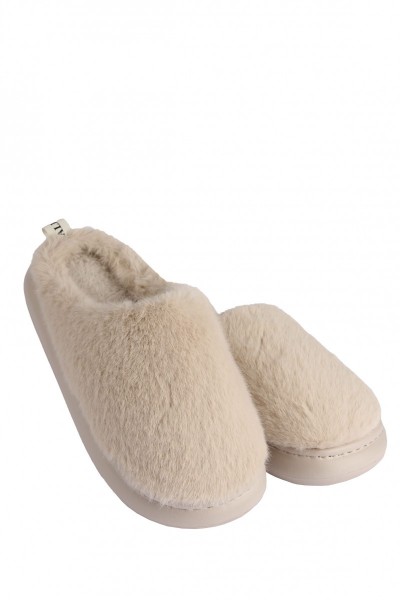 Обувь домашняя Чулок 186 т