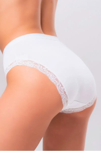 Трусы Jadea 532