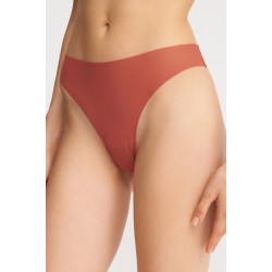 Трусы Chantelle C22HA3 Pulpies