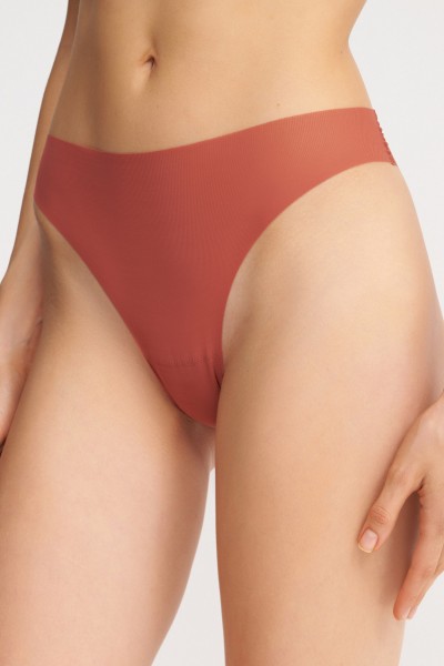 Трусы Chantelle C22HA3 Pulpies