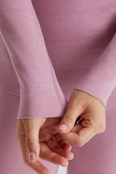 Термобелье Omsa 1613T/2913T комплект