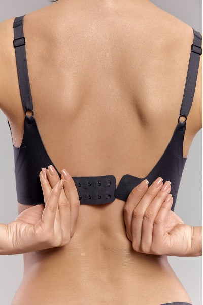 Бюст Bramo RO006