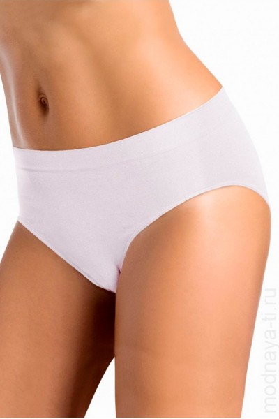 Трусы Intimidea Slip Midi