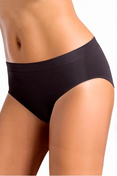 Трусы Intimidea Slip Midi