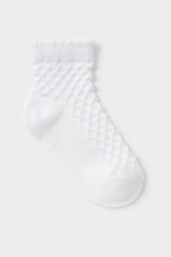 Носки детские Crockid 9689/1К ФВ