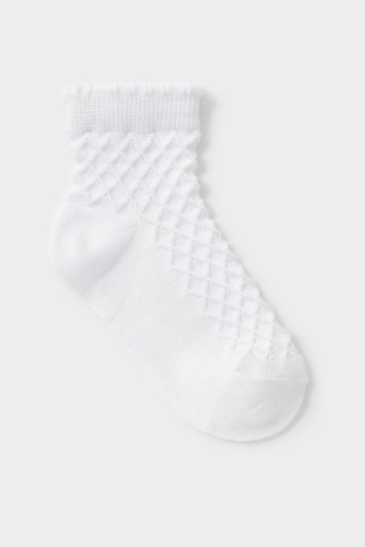 Носки детские Crockid 9689/1К ФВ