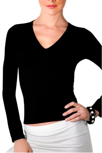 Белье бесшовное Intimidea Alabama