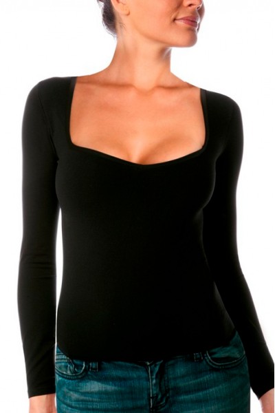 Белье бесшовное Intimidea Sparta