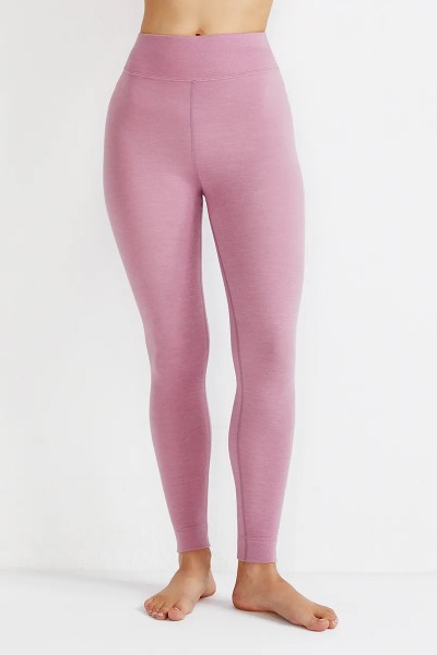 Термобелье Omsa 1613T/2913T комплект