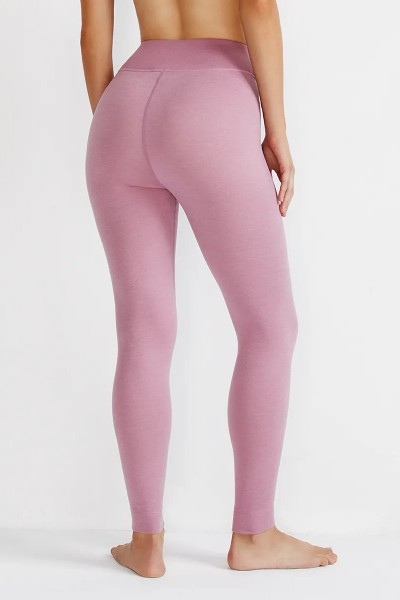 Термобелье Omsa 1613T/2913T комплект