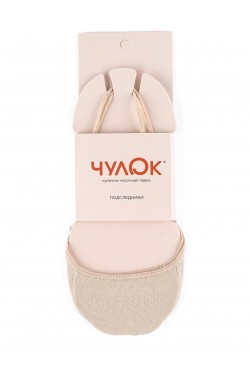 Подследники Чулок 95