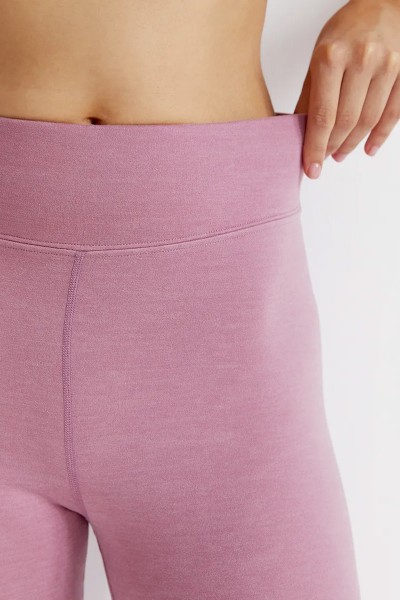 Термобелье Omsa 1613T/2913T комплект